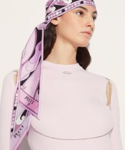 Wavecast.shope3f88136e5 2