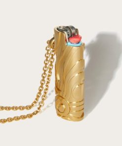 Wavecast.shope43df4921e 2