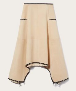 Wavecast.shope4506eaab4 1