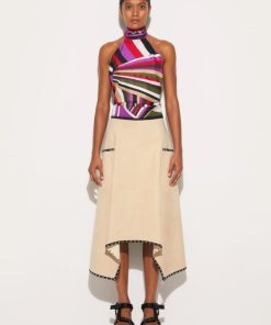 Wavecast.shope4506eaab4 2