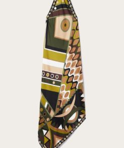 Wavecast.shope4d4d5e5ef 1