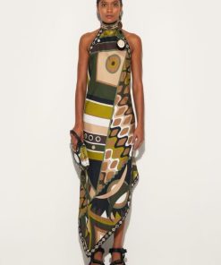 Wavecast.shope4d4d5e5ef 2