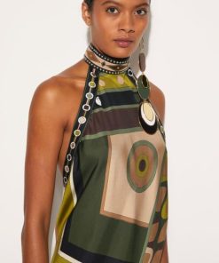 Wavecast.shope4d4d5e5ef 5