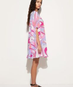 Wavecast.shope4f0100546 3