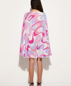 Wavecast.shope4f0100546 4