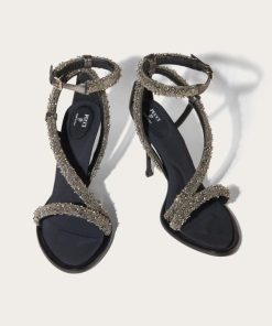 Wavecast.shope4fea3b3a6 3