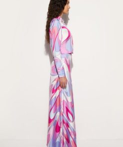 Wavecast.shope564f93756 3