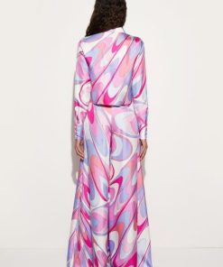 Wavecast.shope564f93756 4