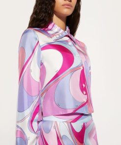 Wavecast.shope564f93756 5