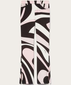 Wavecast.shope57229a97c 1