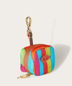 Wavecast.shope59088d0ee 2