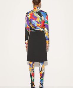 Wavecast.shope5e725577a 4