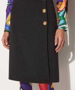 Wavecast.shope5e725577a 5