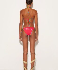 Wavecast.shope67f874537 1