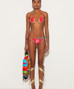 Wavecast.shope67f874537 4