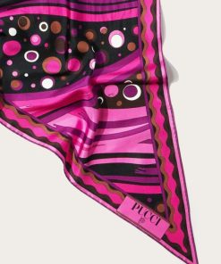 Wavecast.shope6e011a3a8 3