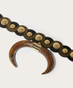 Wavecast.shope709c6436f 4