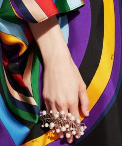 Wavecast.shope7608057eb 2