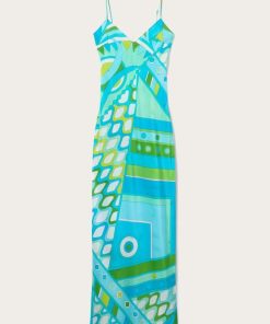 Wavecast.shope77c225595 1