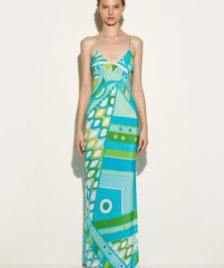 Wavecast.shope77c225595 2