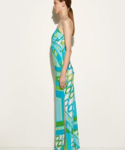 Wavecast.shope77c225595 3