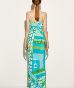 Wavecast.shope77c225595 4