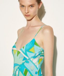 Wavecast.shope77c225595 5