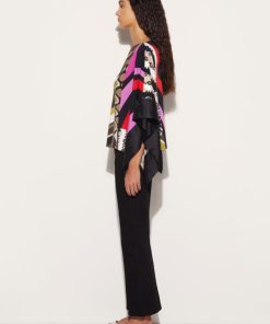 Wavecast.shope7dfa09060 2