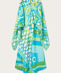 Wavecast.shope84fa44f9f 1