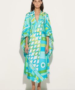 Wavecast.shope84fa44f9f 2