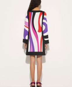 Wavecast.shope8ee19ada2 4