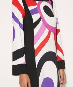 Wavecast.shope8ee19ada2 5