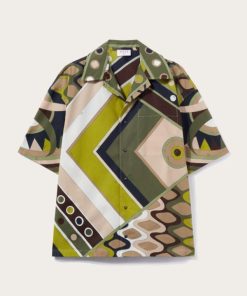 Wavecast.shope98f7bef90 1