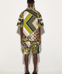 Wavecast.shope98f7bef90 4