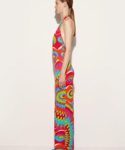 Wavecast.shopead0cadedb 1