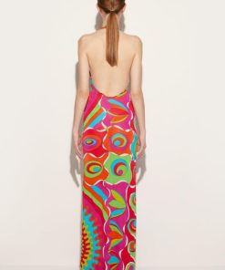 Wavecast.shopead0cadedb 2