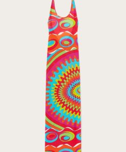 Wavecast.shopead0cadedb 4