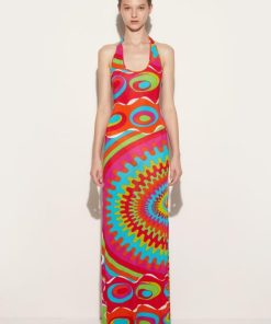 Wavecast.shopead0cadedb 5