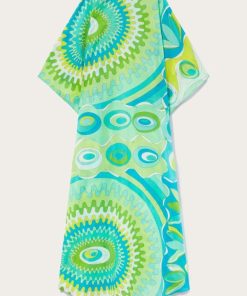 Wavecast.shopeb27015bea 1