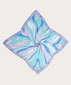 Wavecast.shopeba096dad1 1