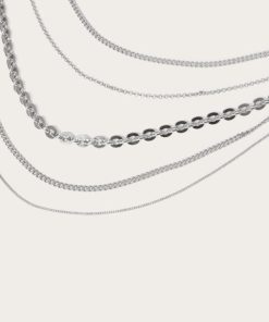 Wavecast.shopebabadf550 3