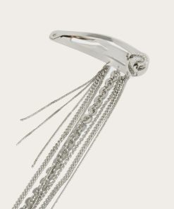 Wavecast.shopebabadf550 4