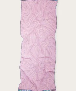 Wavecast.shopef057b74d4 1