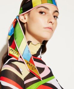 Wavecast.shopef851f77bb 2