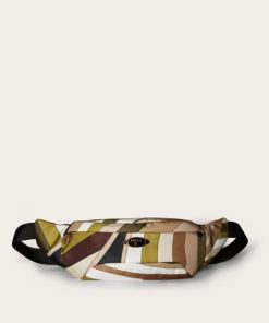 Wavecast.shopf0598e05d7 1