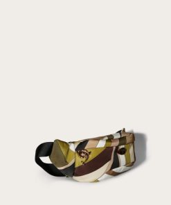 Wavecast.shopf0598e05d7 3