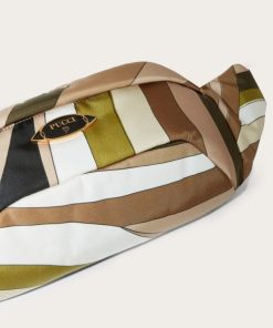 Wavecast.shopf0598e05d7 4