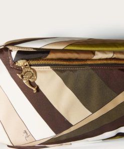 Wavecast.shopf0598e05d7 5