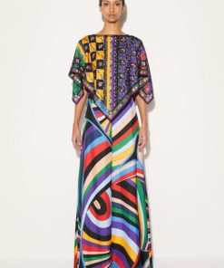 Wavecast.shopf0757e4d74 2