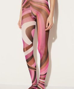 Wavecast.shopf1050724d2 2